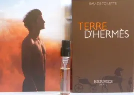 hermes-terre-dhermes-2-ml