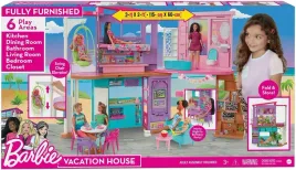 barbie-wakacyjny-domek-hcd50-2-poziomy-6-pokoi-30-akcesoriow