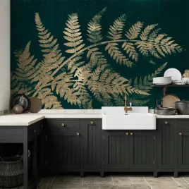 fototapeta-350x256-wodoodporna-magiczna-noc-drugi-wariant