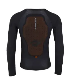 kenny-racing-buzer-oslona-klatki-piersiowej-na-siatce-body-protector-d3o-mt