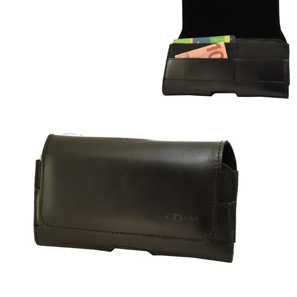 ortech-etui-hammer-explorer-pro-kabura-do-paska