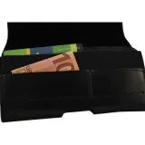 ortech-etui-hammer-explorer-pro-kabura-do-paska-stan-nowy
