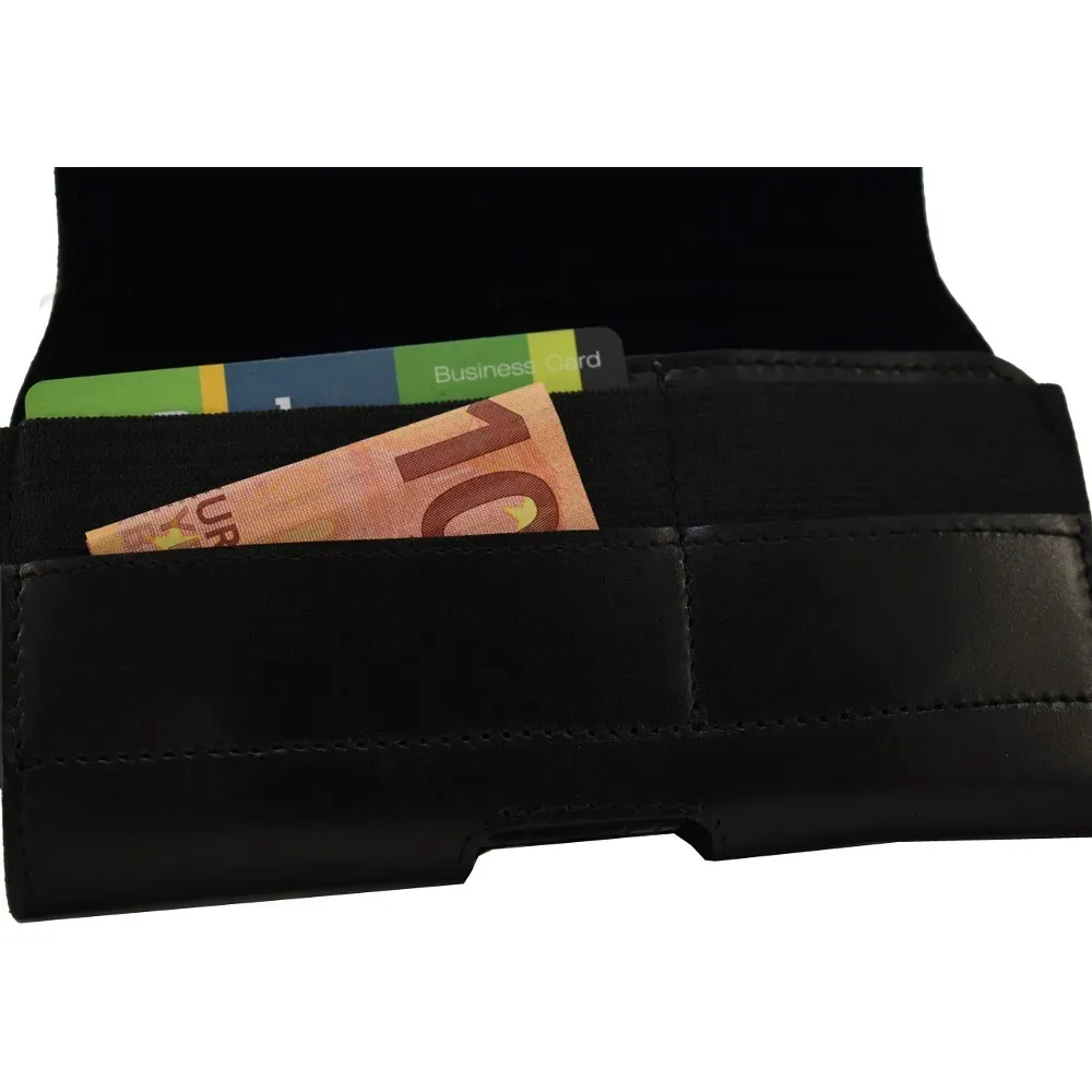 ortech-etui-hammer-explorer-pro-kabura-do-paska