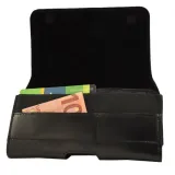 ortech-etui-hammer-explorer-pro-kabura-do-paska-dedykowany-model-hammer-explorer-pro