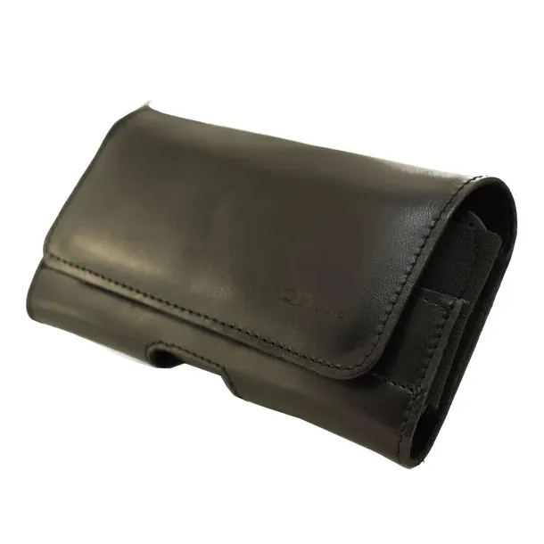 ortech-etui-hammer-explorer-pro-kabura-do-paska-przeznaczenie-myphone
