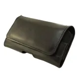 ortech-etui-hammer-explorer-pro-kabura-do-paska-przeznaczenie-myphone