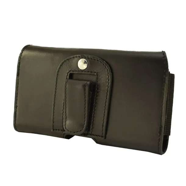 ortech-etui-hammer-explorer-pro-kabura-do-paska-kolor-czarny