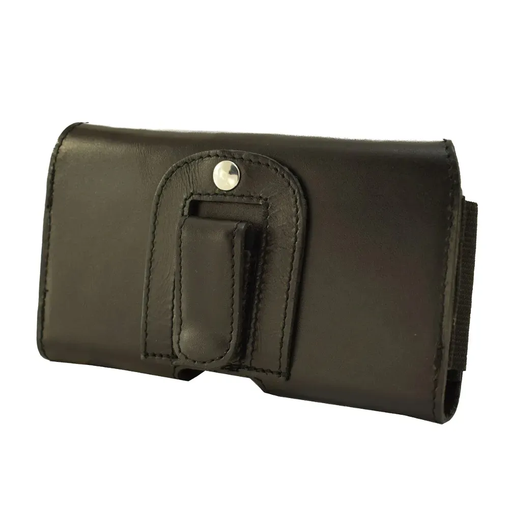ortech-etui-hammer-explorer-pro-kabura-do-paska-stan-nowy