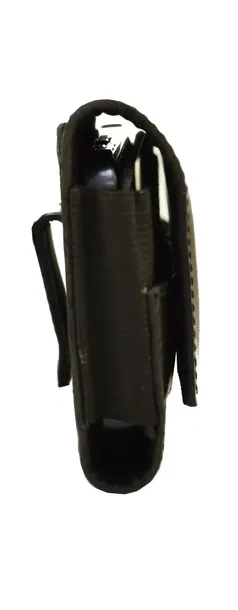 ortech-etui-hammer-explorer-pro-kabura-do-paska-typ-kabura