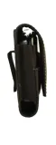ortech-etui-hammer-explorer-pro-kabura-do-paska-typ-kabura