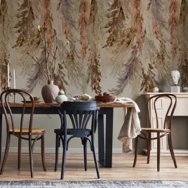 fototapeta-350x256-wodoodporna-minimalistyczny-pejzaz-boho-zwisajace