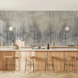 fototapeta-350x256-wodoodporna-mrozna-zima