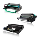 drum-unit-bd-1090-dr1090-tfo-10k