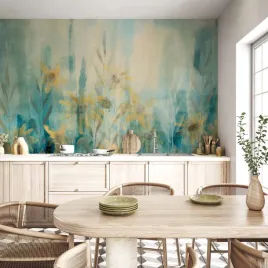 fototapeta-350x256-wodoodporna-musniecie-latem-motyw-roslinny-z-la