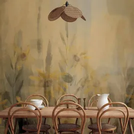 fototapeta-350x256-wodoodporna-musniecie-latem-motyw-roslinny-z-la