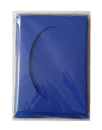 karta-passepartout-koperta-granatowe-5szt