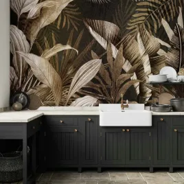 fototapeta-350x256-wodoodporna-natura-zatrzymana-w-czasie-drugi-wariant