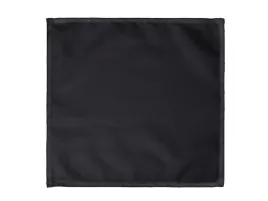 serwetki-materialowe-czarny-35x35cm-25szt