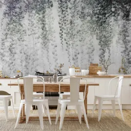 fototapeta-350x256-wodoodporna-oaza-spokoju-pejzaz-wiszacych-pnacz-c