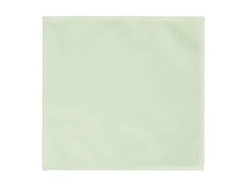 serwetki-materialowe-szalwiowy-35x35cm-25szt