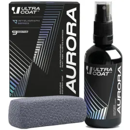 ultracoat-aurora-100ml-uniwersalna-powloka-ochronna-ceramiczno-grafenowa