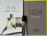 hermes-h-24-eau-de-parfum-2-ml