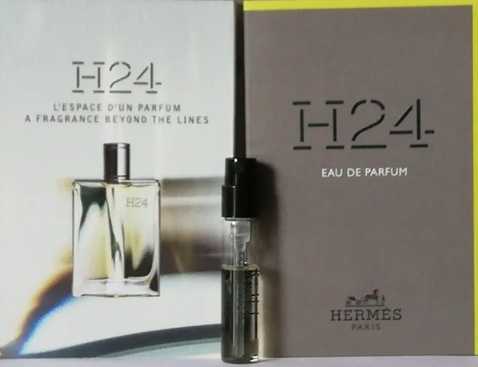 Grafika w opisie produktu