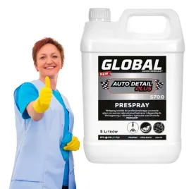 global-auto-detail-plus-s700-5l-prespray-do-prania-tapicerki-dywanow-pr4