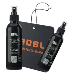 zapach-adbl-black-mist-odswiezacz-do-wnetrz-02l-zawieszka-meskie-perfumy