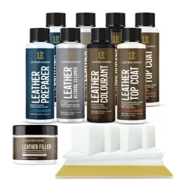 leather-expert-do-renowacji-skory-tapicerki