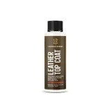 leather-expert-do-renowacji-skory-tapicerki-stan-nowy-marka-inny