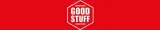 good-stuff-tire-dressing-shine-do-opon-500-ml-pojemnosc-opakowania-1-ml