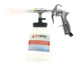 pianownica-pistolet-pioracy-do-prania-czyszczenia-tapicerki-piany-1l