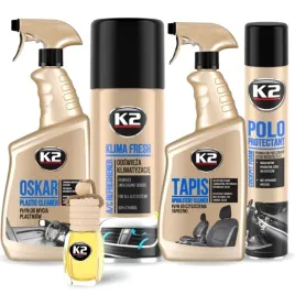 k2-zestaw-odswiezaczy-do-czyszczenia-tapicerki-aut