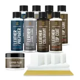 leather-expert-do-renowacji-skory-tapicerki