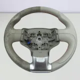 leather-expert-do-renowacji-skory-tapicerki-marka-inny