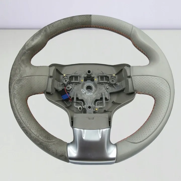 leather-expert-do-renowacji-skory-tapicerki