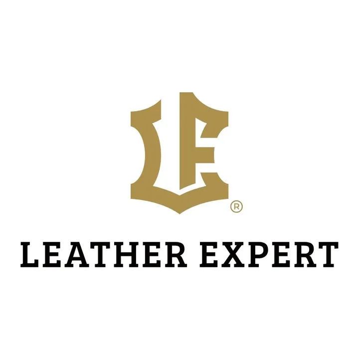 leather-expert-do-renowacji-skory-tapicerki