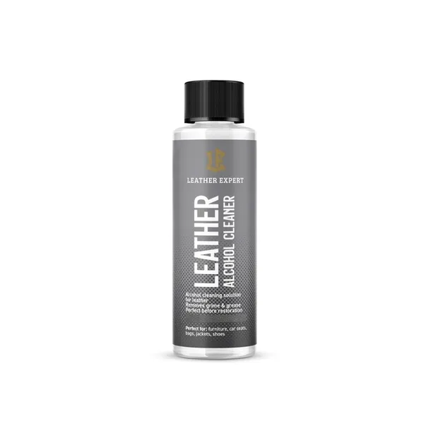 leather-expert-do-renowacji-skory-tapicerki-producent-leather-expert