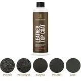 leather-expert-do-renowacji-skory-tapicerki-stan-nowy-stan-opakowania-oryginalne