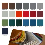 leather-expert-farba-do-skory-49-kolorow-1l-stan-opakowania-oryginalne