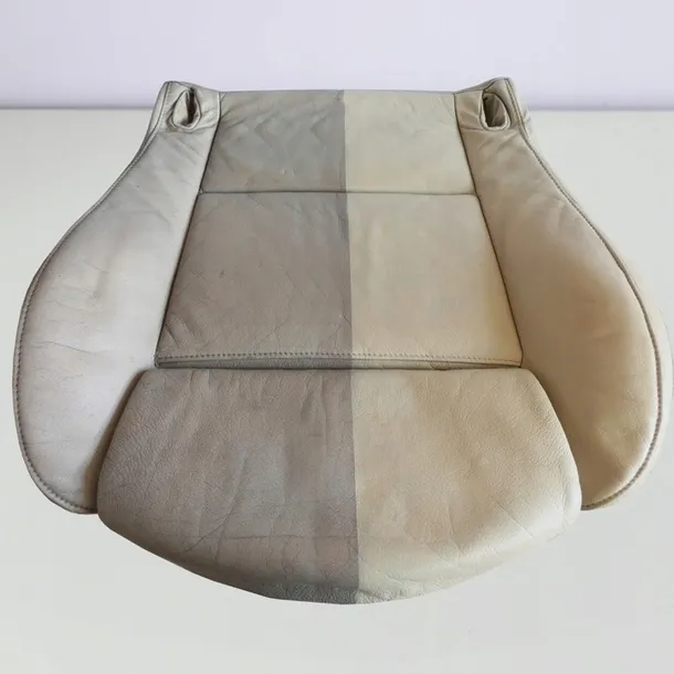 leather-expert-farba-do-skory-49-kolorow-1l-producent-leather-expert
