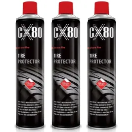 cx80-tyre-protector-teflon-plyn-spray-do-czyszczenia-konserwacji-opon-06x3