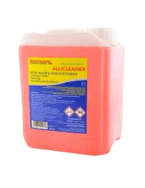 silny-kwas-do-mycia-aluminium-5l-koncentrat