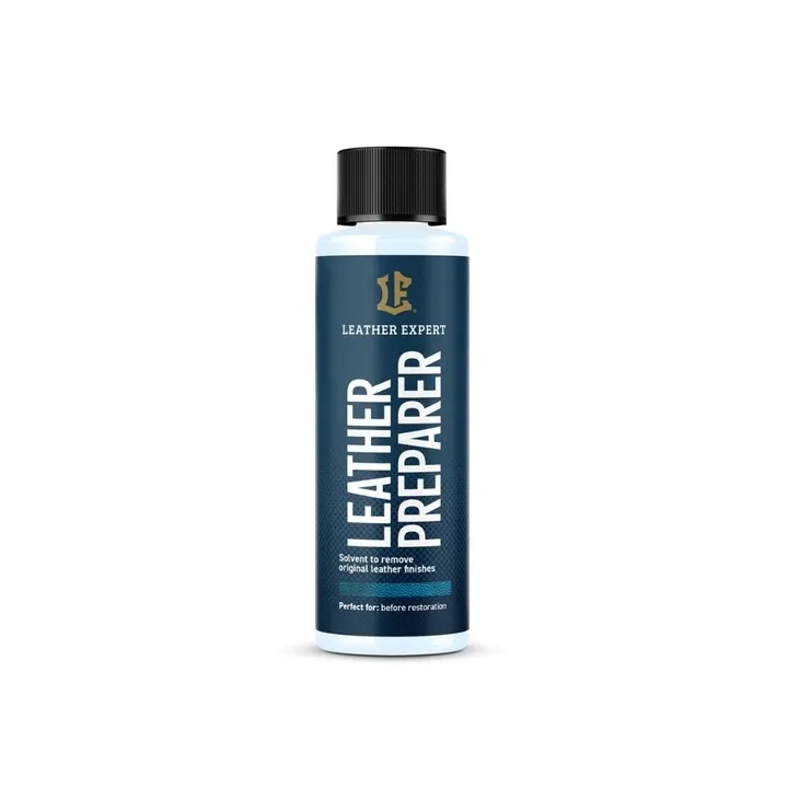 leather-expert-do-renowacji-skory-tapicerki