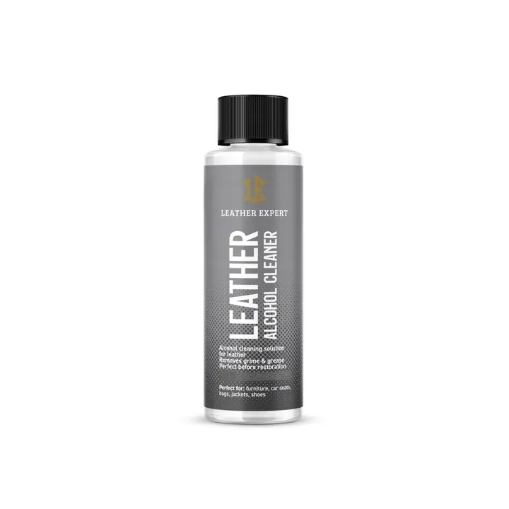 leather-expert-do-renowacji-skory-tapicerki