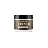 leather-expert-do-renowacji-skory-tapicerki-marka-inny-producent-leather-expert