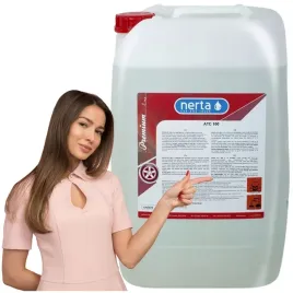 mocny-plyn-kwas-do-mycia-aluminium-felg-kol-burt-nerta-atc-100-20l
