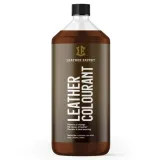 leather-expert-farba-do-skory-49-kolorow-1l-marka-inny