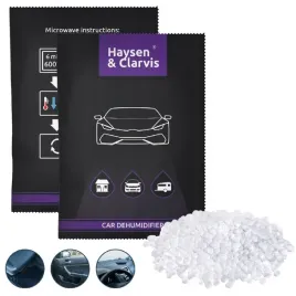 pochlaniacz-wilgoci-duzy-xxl-1kg-pochlaniacz-wilgoci-do-auta-samochodowy